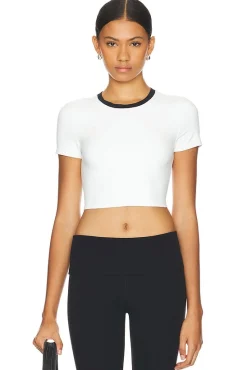 Women Splits59 Matching Sets><noscript><img width=