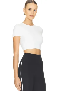 Women Splits59 Matching Sets>Airweight Crop Top