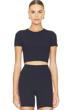 Women Splits59 Matching Sets><noscript><img width=