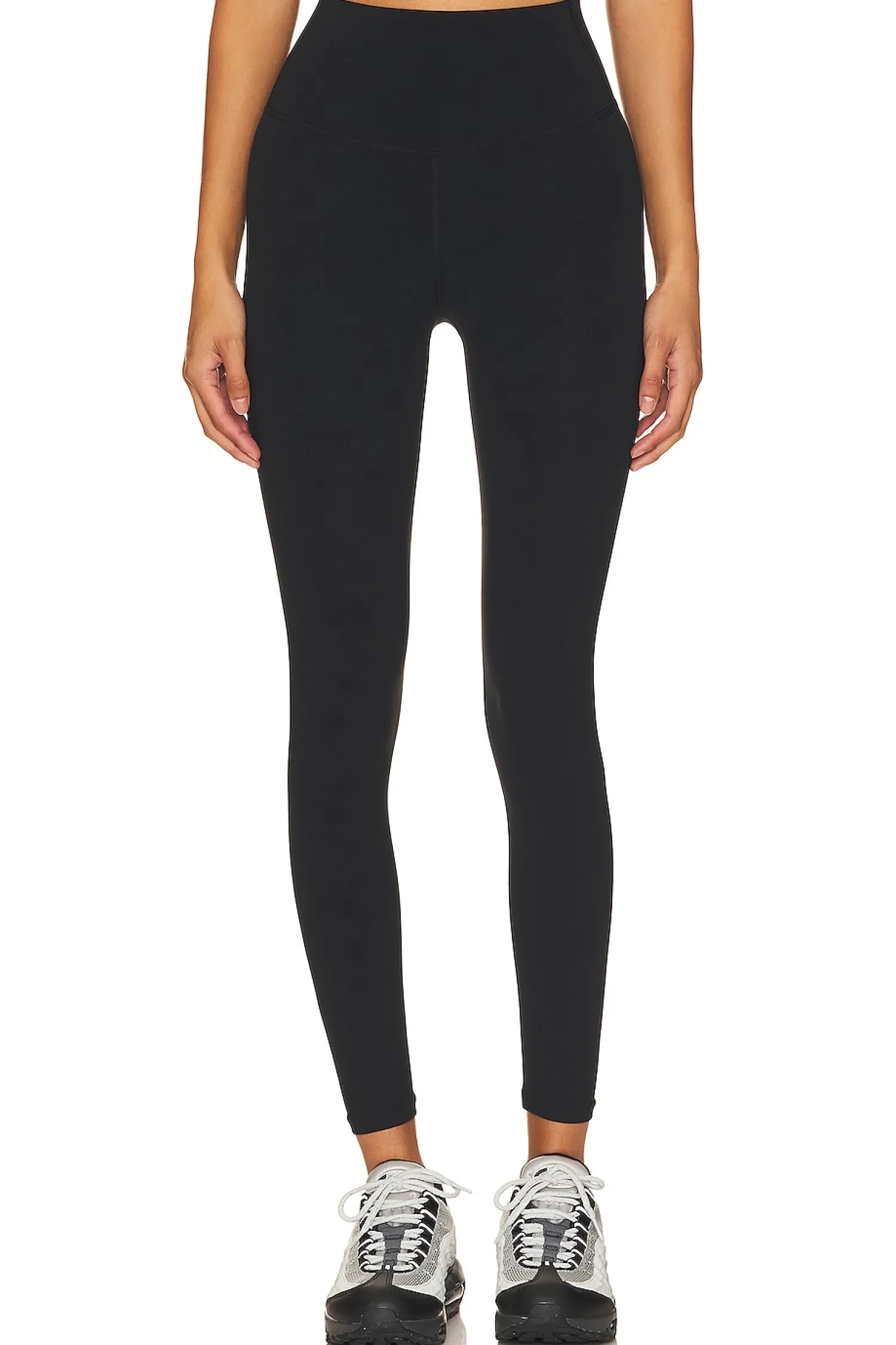 Women Splits59 Pants>Airweight High Waist 26" Legging