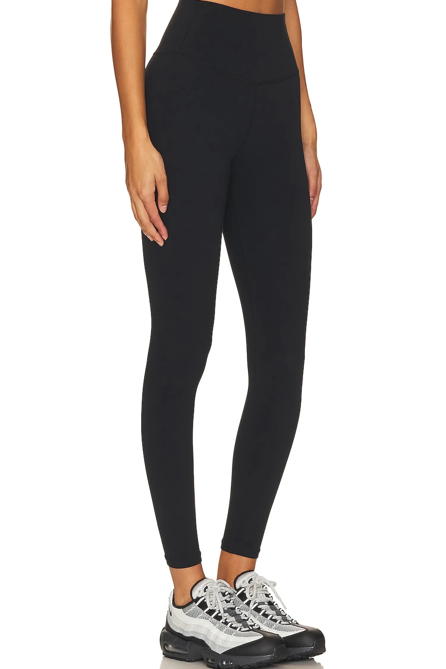 Women Splits59 Pants>Airweight High Waist 26" Legging