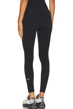 Women Splits59 Pants><noscript><img width=