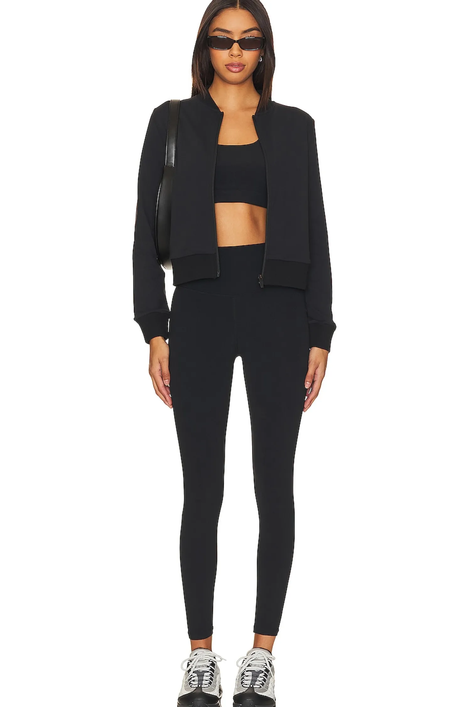 Women Splits59 Pants>Airweight High Waist 26" Legging