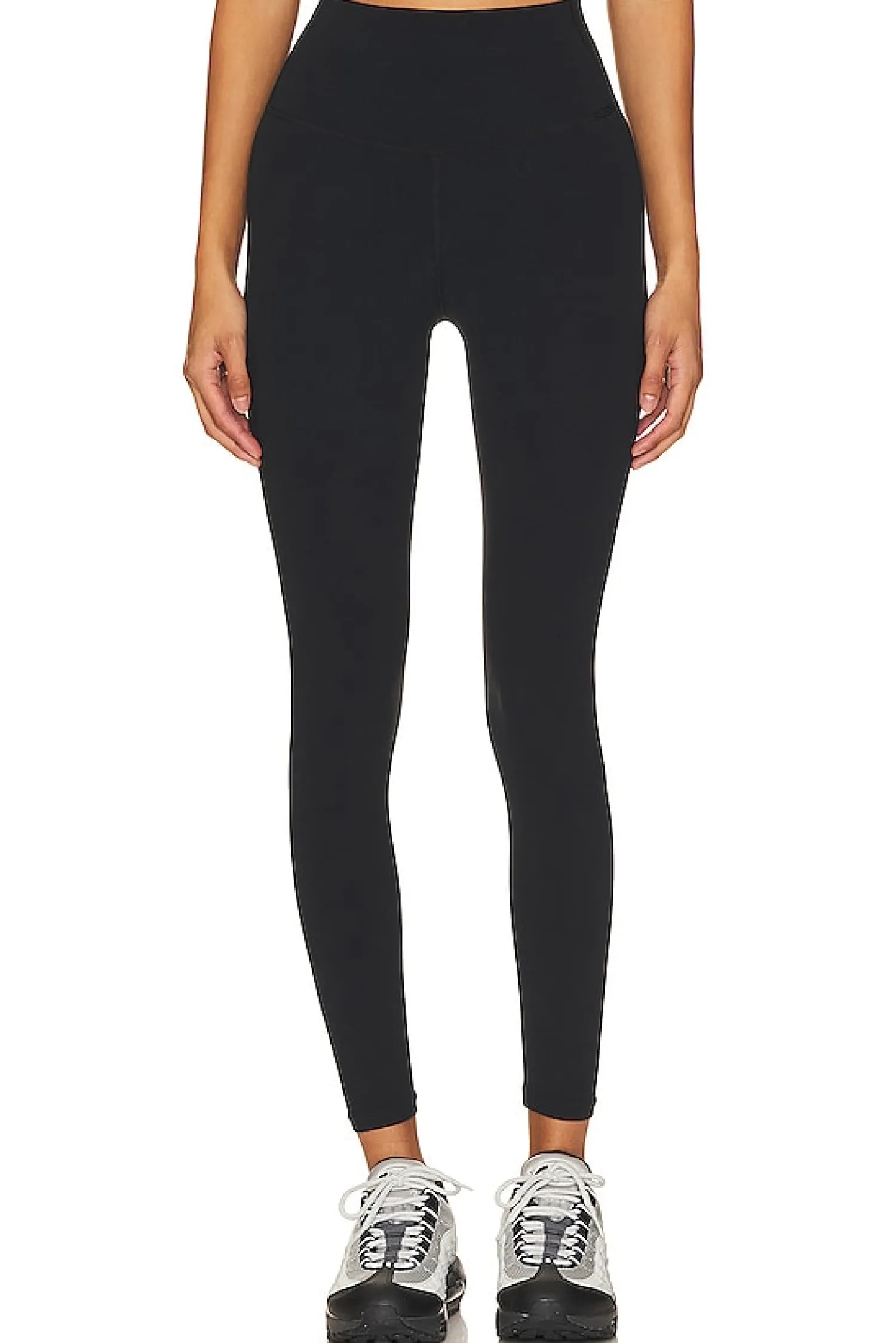 Women Splits59 Pants>Airweight High Waist 26" Legging