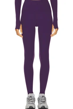 Women Splits59 Pants>Airweight High Waist 28" Legging
