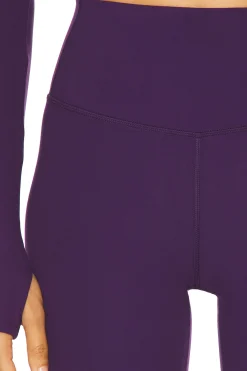 Women Splits59 Pants><noscript><img width=