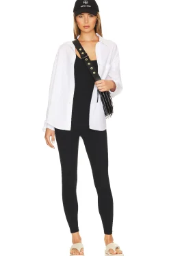 Women Splits59 Jumpsuits><noscript><img width=