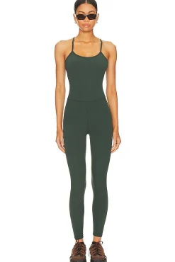 Women Splits59 Jumpsuits><noscript><img width=