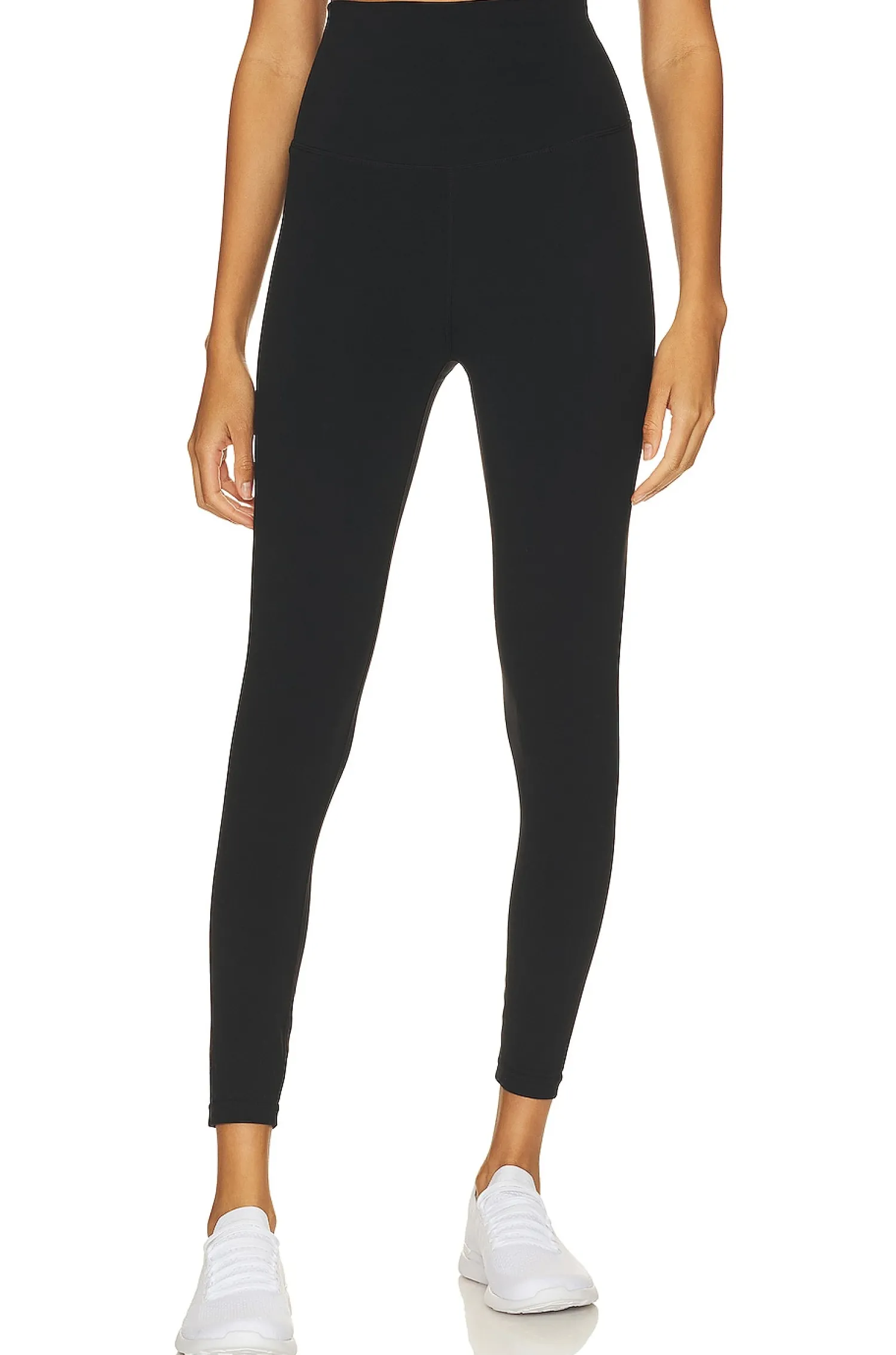 Women Splits59 Pants>Airweight Super High Waist 7/8 Leggings