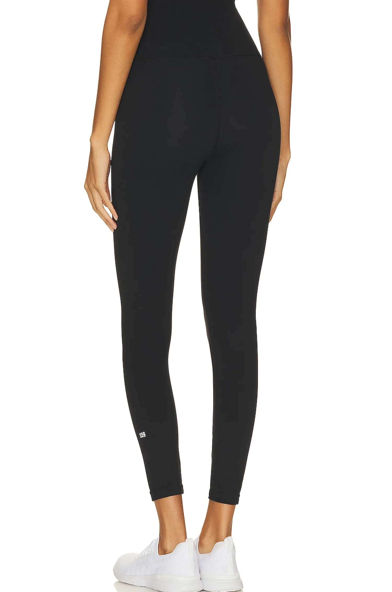 Women Splits59 Pants>Airweight Super High Waist 7/8 Leggings