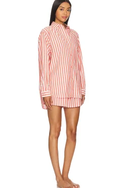Women LUNYA Lingerie & Sleepwear><noscript><img width=