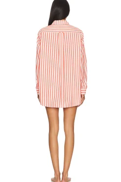 Women LUNYA Lingerie & Sleepwear><noscript><img width=
