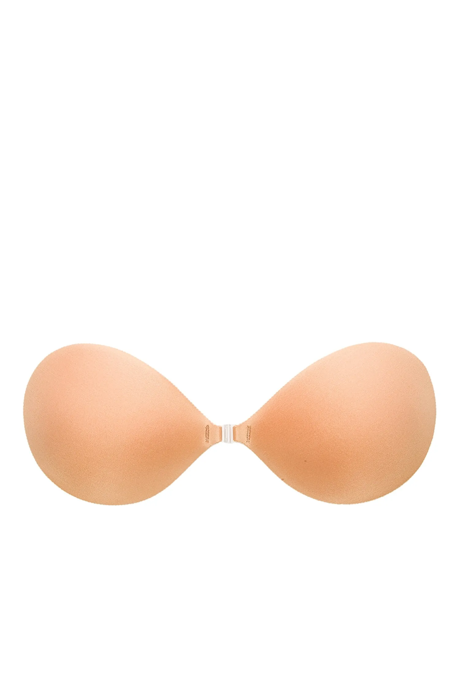Women NuBra Lingerie & Sleepwear>Airy