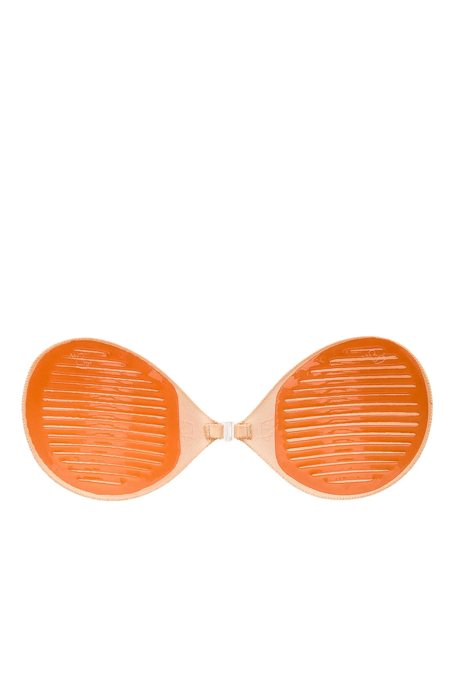 Women NuBra Lingerie & Sleepwear>Airy