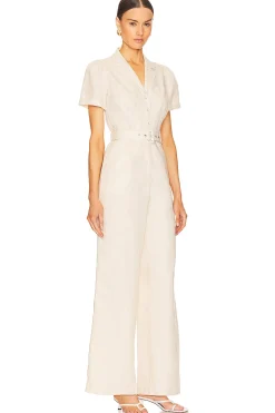 Women PAIGE Jumpsuits>Aislee Jumpsuit