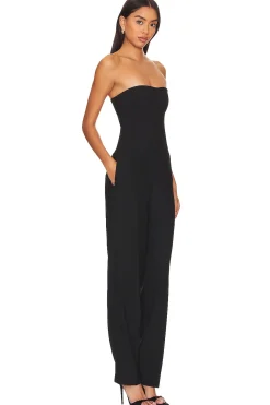 Women NBD Jumpsuits>Aitana Corset Jumpsuit