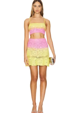 Women Maaji Matching Sets><noscript><img width=