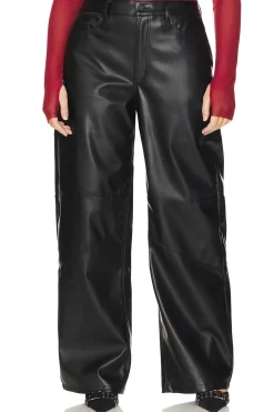 Women AFRM Pants>Ajax Jeans