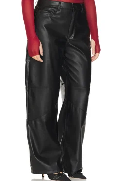 Women AFRM Pants><noscript><img width=