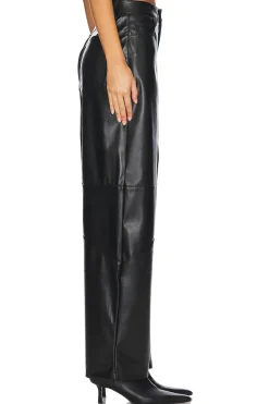 Women AFRM Pants><noscript><img width=