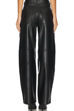 Women AFRM Pants><noscript><img width=
