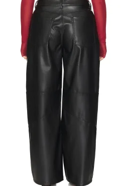 Women AFRM Pants><noscript><img width=