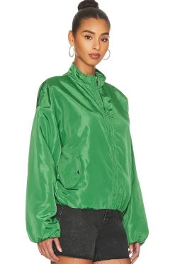Women superdown Jackets & Coats><noscript><img width=