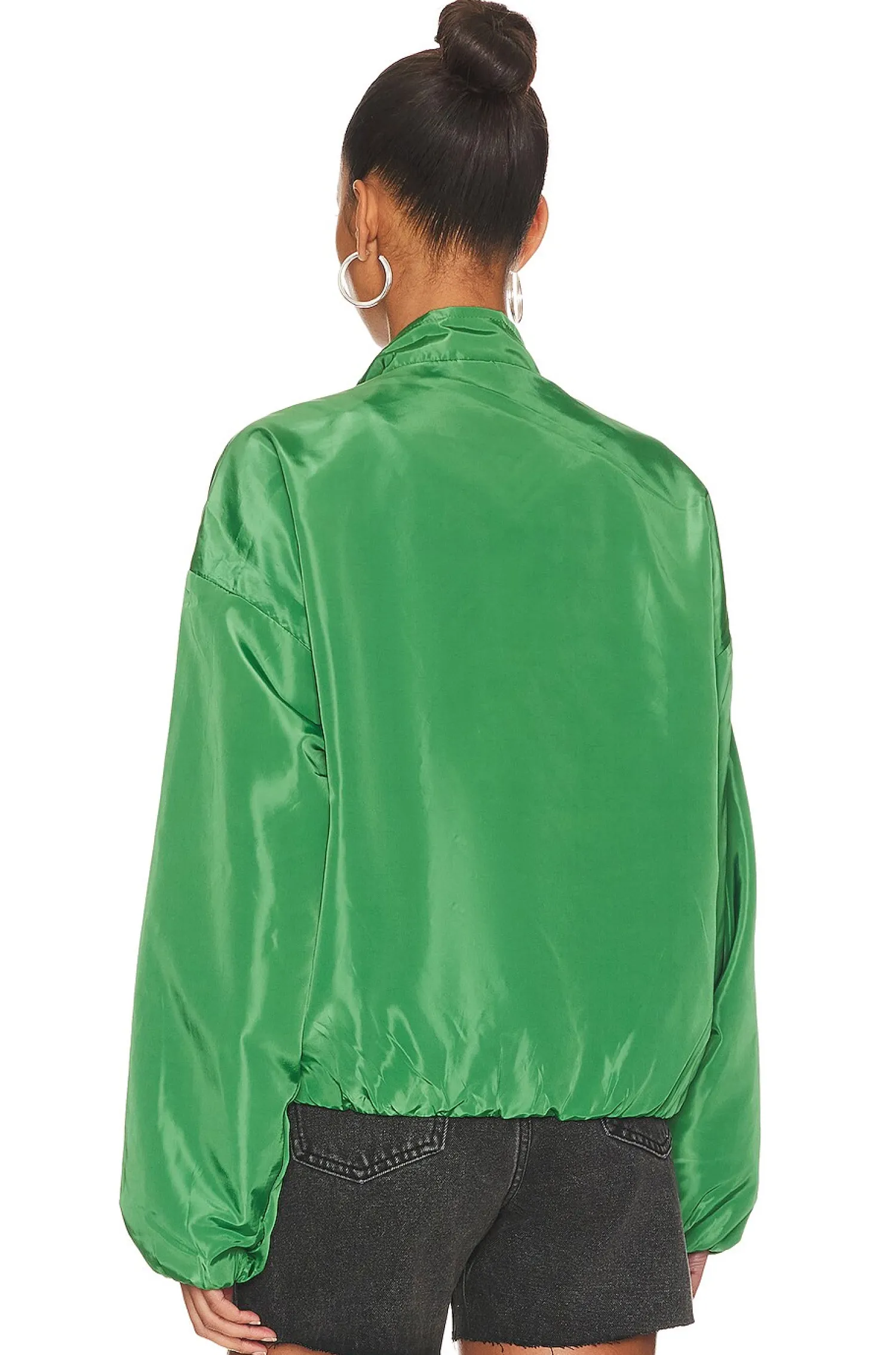 Women superdown Jackets & Coats>Akari Jacket