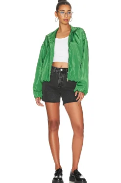 Women superdown Jackets & Coats><noscript><img width=