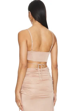 Women Mother of All Matching Sets><noscript><img width=