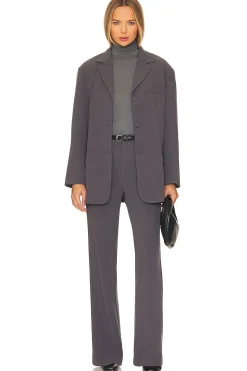 Women Bardot Matching Sets|Jackets & Coats><noscript><img width=