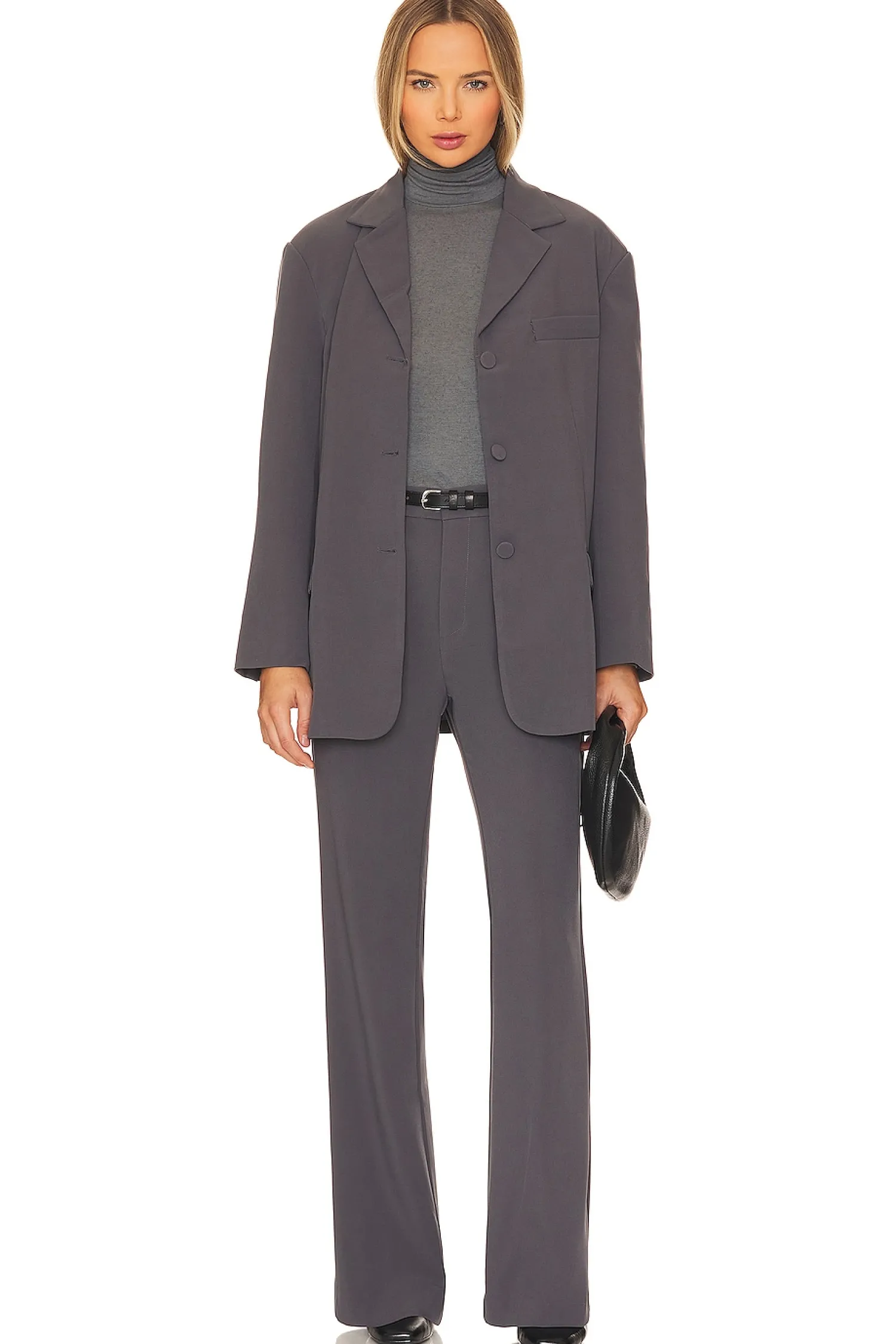 Women Bardot Matching Sets|Jackets & Coats>Akia Oversized Blazer