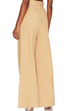 Women Shona Joy Pants><noscript><img width=