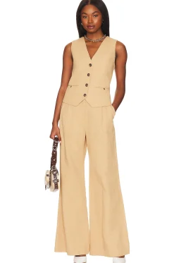 Women Shona Joy Pants><noscript><img width=