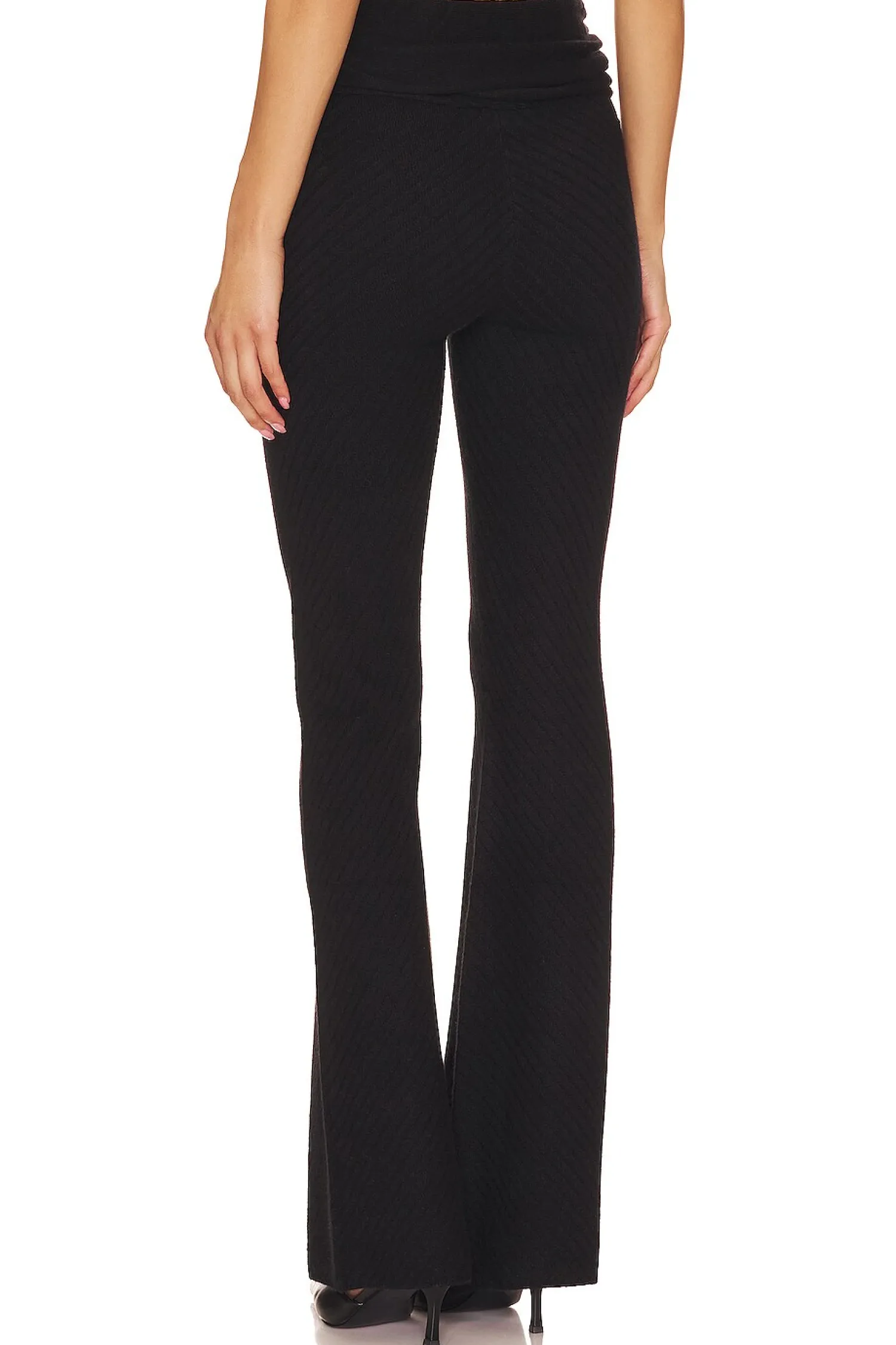 Women GUIZIO Loungewear>Alacant Knit Pant