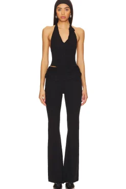 Women GUIZIO Loungewear><noscript><img width=