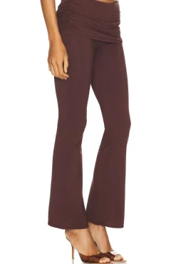 Women Miaou Pants>Alana Pant