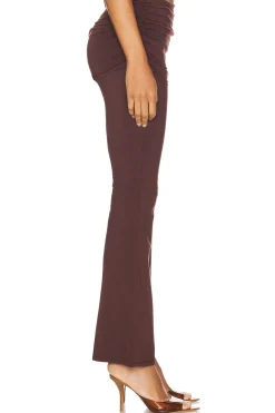 Women Miaou Pants><noscript><img width=