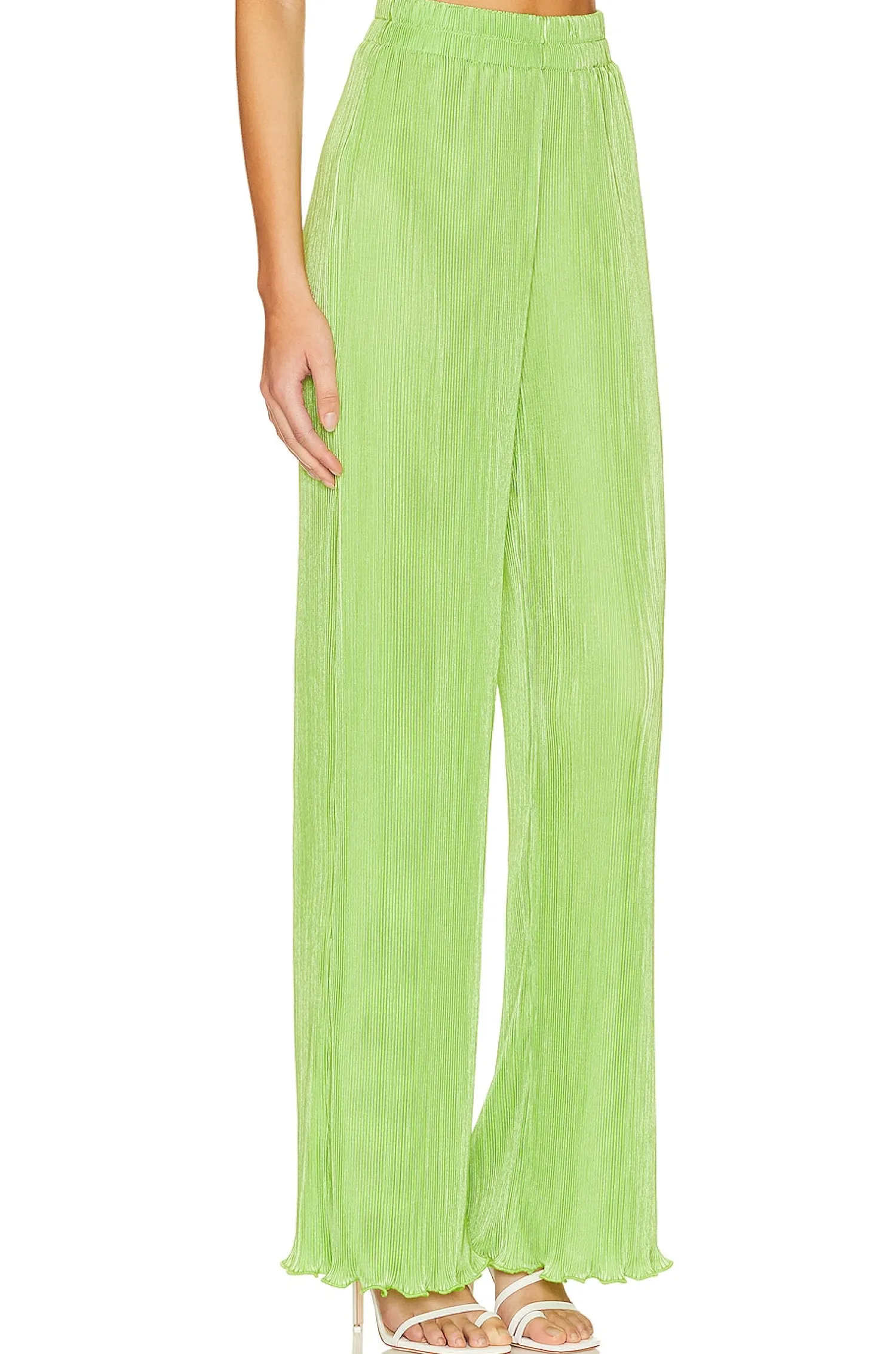 Women superdown Pants>Alana Pant