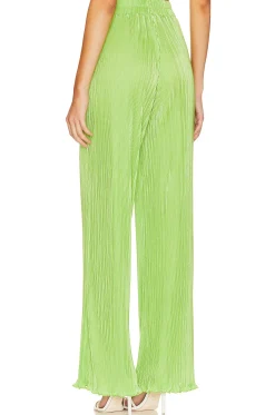 Women superdown Pants><noscript><img width=