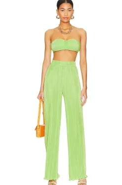 Women superdown Pants><noscript><img width=