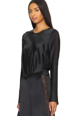 Women CAMI NYC Matching Sets>Alandra Top
