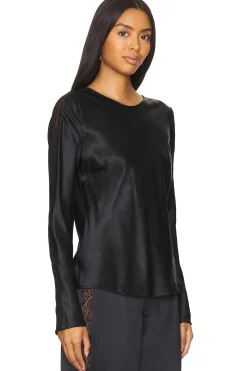 Women CAMI NYC Matching Sets><noscript><img width=