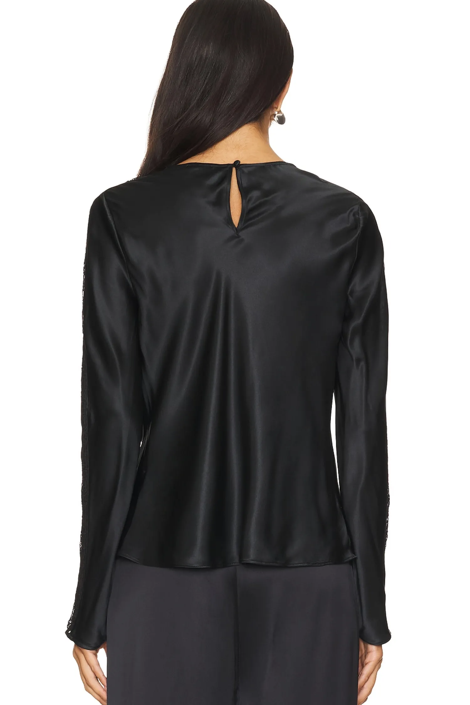 Women CAMI NYC Matching Sets>Alandra Top