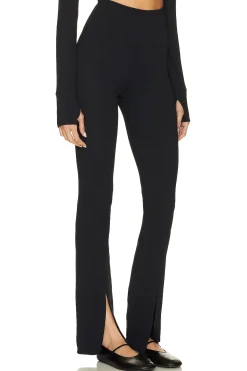 Women BEACH RIOT Pants>Alani Pant