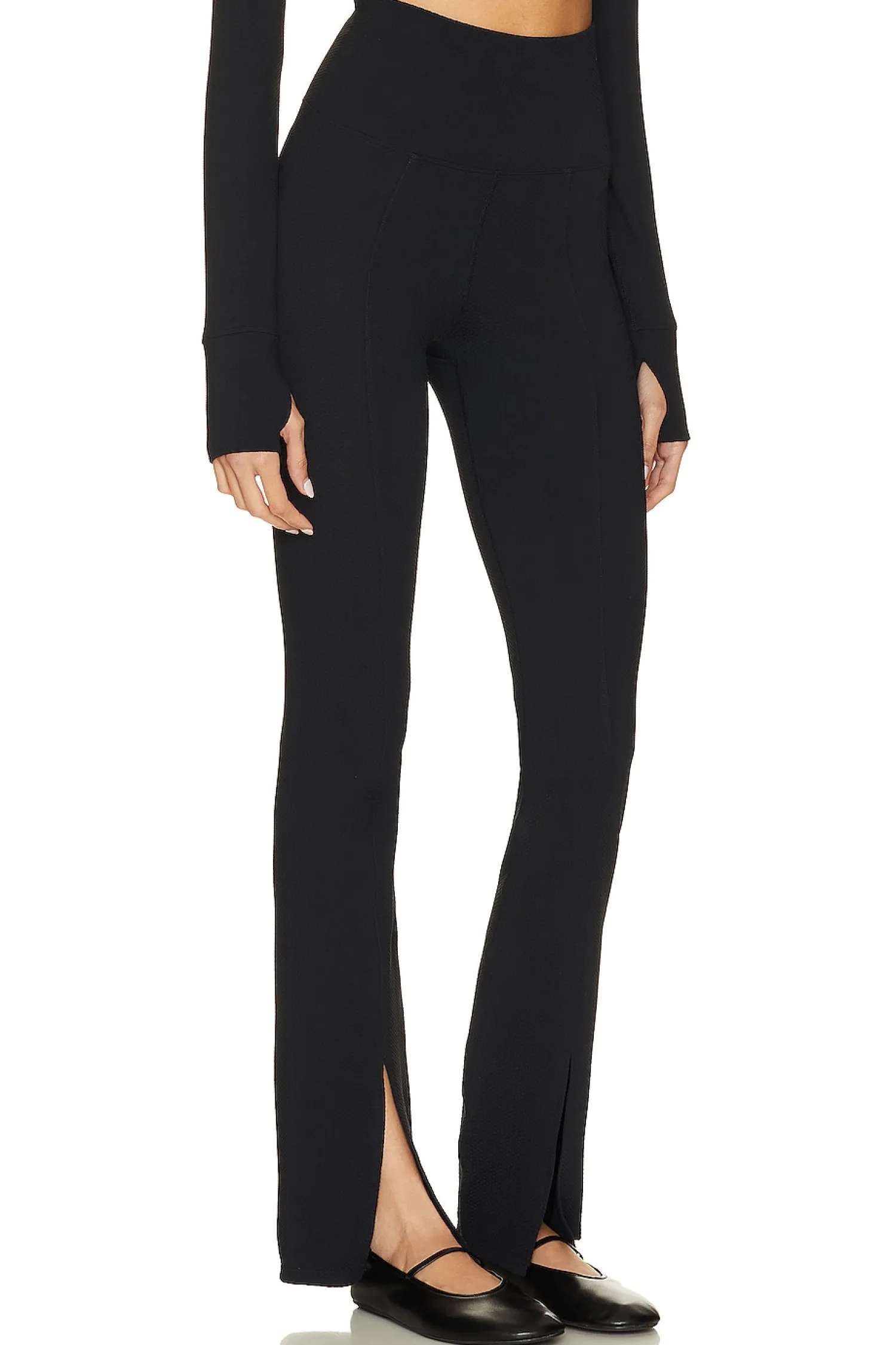 Women BEACH RIOT Pants>Alani Pant