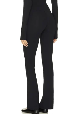 Women BEACH RIOT Pants><noscript><img width=