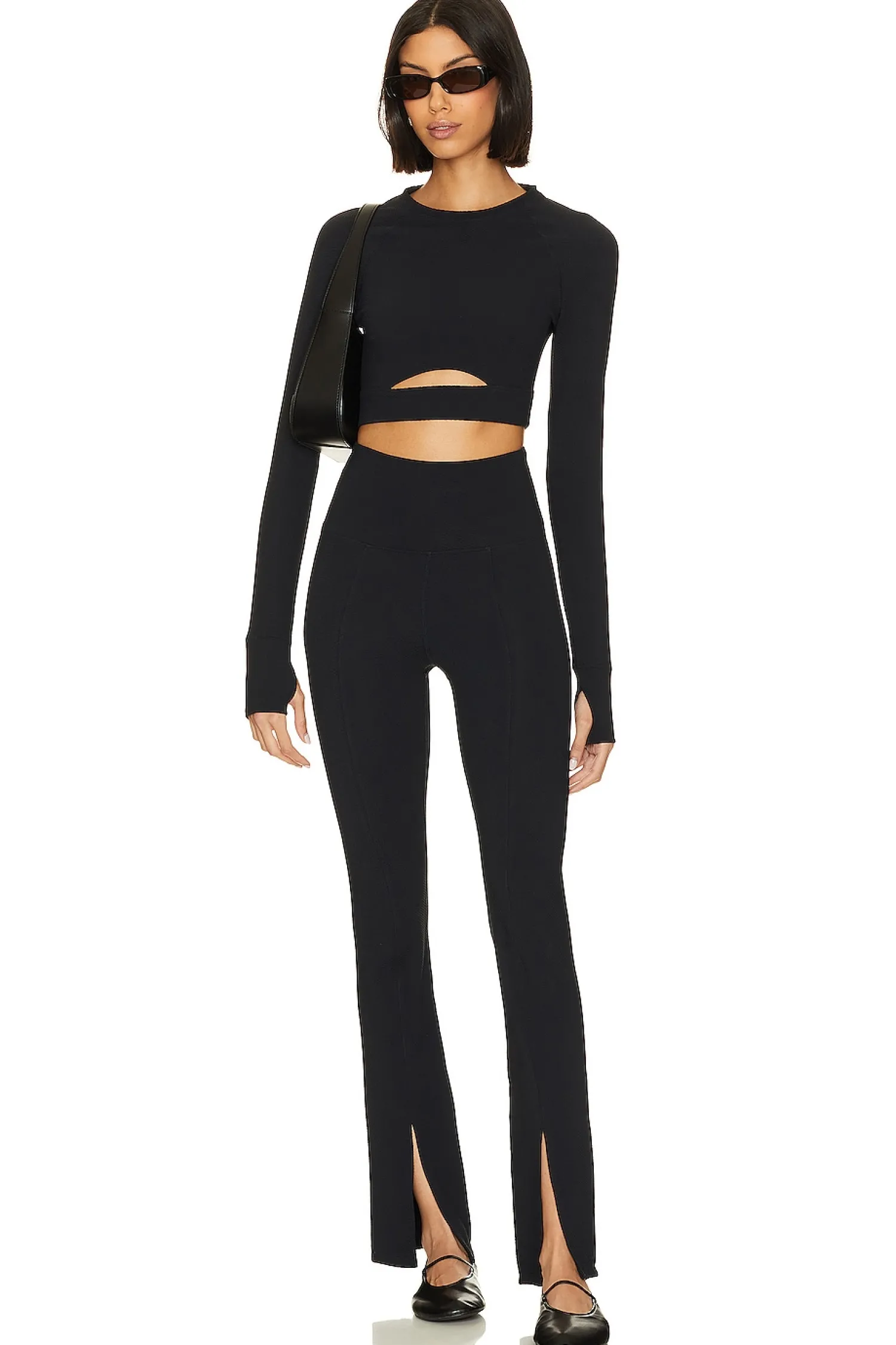 Women BEACH RIOT Pants>Alani Pant