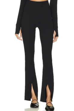 Women BEACH RIOT Pants><noscript><img width=