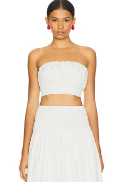 Women ASTR the Label Matching Sets>Alani Top
